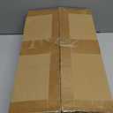 ANTOPY 3 Tier Fruit Basket with 2 Banana Hangers, Countertop Fruit Vegetable Basket Bowl for Kitchen Counter Metal Mesh Basket Fruits Stand Produce Holder Organizer for Onion Potato Bread Snack Veggie