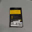 Lanhiem for iPhone 13 Metal Case with Camera Cover & Stand [Compatible with MagSafe] [Built-in Kickstand] [Military-Grade Protection] Heavy Duty Rugged Magnetic Phone Case, Black