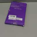 LISEN USB C Cable Charger Type C (10FT,100W) Soft Silicone USBC to USBC for Switch 2 iPhone 16 Pro Max Charger Cord, iPhone 15, MacBook Pro/Air, iPad Pro/Air, Samsung S25, Black