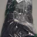 Women's High Waisted Wide Leg Jeans - Stretchy Straight Leg Denim Pants, 2025 Trendy Casual Comfort Fit (16, Dark Blue)