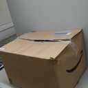 8x10 Washable Area Rugs for Living Room, Vintage Floral Non-Slip Low Pile Natural Rug Soft Throw Large Carpet for Dining Room Bedroom Home Office (Beige, 8'x10')