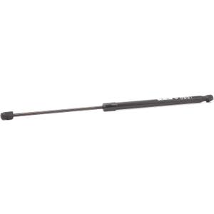 Monroe Rear MAXLIFT Gas Spring (Boot) ML5849 Black Aluminium Suspension Lift Support