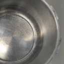 Presto 01241 4-Quart Aluminum Pressure Cooker