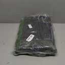 SSRIVER Dog Grass Pad, 51.2x31.5In Fake Grass for Dogs, Artificial Grass Pee Pad for Puppies Potty Training Indoor Outdoor