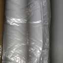 2 Pack Plant Stand Indoor Outdoor Hanging Planters for Plants Wall Plant Holder for Indoor Plants Plant Frames Wall Decor for Livingroom Bedroom Balcony Patio