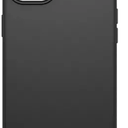 Otterbox SYMMETRY + Magsafe Case for Apple Iphone 14 PLUS ONLY - 77-89003