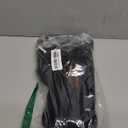 2-in-1 Professional Knee Brace for Pain Relief,Adjustable Knee Support with Patella Pad & Side Stabilizers, Compression Knee Sleeve for Meniscus Tear, ACL, Joint Pain, Runner, Workout-Men & Women