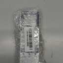 Replacement for Fujitsu Air Conditioner Remote Control Ar-Rah2u Ar-Rah1u Ar-Rae2u Ar-Rae1u Ar-Ry3 Ar-Ry4 Ar-Ry5 Ar-Ry6 Ar-Ry7 Ar-Ry10 Ar-Ry11 Ar-Ry12 Ar-Ry14 Ar-Ry15 Ar-Ry16 Ar-Ry17 Ar-Ry19 ... A