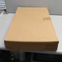 Cat House for Indoor Cats 3 in 1 Scratch Resistant Sisal Cave Bed with Tunnel Enclosed Design with Fluffy Ball Hanging for Multiple Pets Small Aminal Hideaway