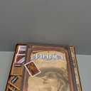 Jamaica - Juego de mesa (nueva edicin)  Juego de carreras piratas para toda la familia, juego de estrategia para nios y adultos, a partir de 8 aos, 2-6 jugadores, 30-60 minutos de juego, fabricado