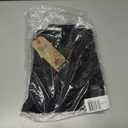 Levi's 311 Shaping Skinny Jeans Size 28 x 28