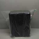 Air Purifiers for Home Pets Covers Up to 1500 Sq Ft,H13 Hepa Filter with Washable Pre-Filter,Pet Hair Dander Smoke Air Cleaner,22 dB Quiet Sleep for Living Room Bedroom Kitchen,P280 (Black)