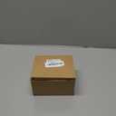 USTAR 121-3017 Brake Control Module Compatible with Toro Timecutter Exmark E Series Quest 2012-2014 Replaces 115-9660 120-7144