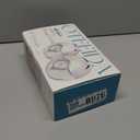 Hands-Free Breast Pump S12 Pro, Wearable & Portable Pump with Soft DoubleFit Flange