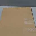 Spare Tire Tool Kit with Spare Tire Jack Handle and Wheel Lug Wrench Compatible with 2005-2019 Frontier Titan Pathfinder, 2005-2015 Amanda Xterra