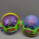 Space Theme Beach Set 2 Pack