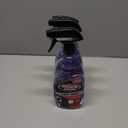 3 x Black Magic BM23 Tire Wet, 23 oz. (23 Fl Oz. (Pack of 1))