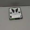 Collective Minds Strike Pack Horizon M.O.D. Pack  Precision Paddle Controller Mod compatible with Xbox Series X|S and Xbox One, App-Enhanced Gaming with Anti-Recoil M.O.D.s, and Effortless Control