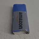 Upgraded Soccer Shin Guards for Kids Youth Adults, CE Certified AirsFish Shin Guard Sleeves Protection Gear for Boys Girls Soccer Games EVA Cushion Reduce Shocks and Injuries L