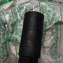 A ABIGAIL Oil Pressure Switch Socket, 1 1/16'' x up to 2-5/8'', Fits 3/8'' Drive or 1 1/8'' Hex, High Performance Chrome Molybdenum, Black Oxide Finish, Model A7646F