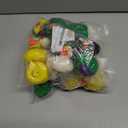 2 x Rhode Island Novelty 2" Halloween Duckies