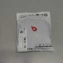 baleaf Women's Cycling Underwear Padded Bike Shorts Padding Spin Biker Briefs Biking Gear (XX-Large)