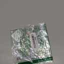 [Apple MFi Certified] Lightning to HDMI Adapter for iPhone to TV, iPhone HDMI Adapter 1080P Digital AV Sync Screen Connector Cable Compatible for Phone 14/13/12/11/XS/XR/X/8/7 No Power Needed (White)