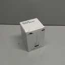 Lefree 2 Pack Silicone Toilet Bowl Brush and Holder Set with Ventilated Holder, Floor Standing & Wall Mounted Toilet Scrubber (Gray)