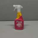 Stardrops - The Pink Stuff Miracle Multi-Purpose Cleaner  Removes Grease, Grime, and Stains on Kitchens, Bathrooms, Floors, and More, 25 fl Oz