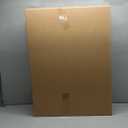 VP Racing 5-Gal Plastic Motorsport Container (4-Pack) & Hose Kit (4-Pack)