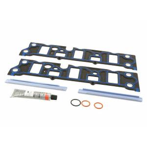 For 1995-1999 Oldsmobile 88 Intake Manifold Gasket Set Felpro 89872ZC 1996 1997
