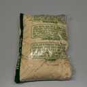 Obstal Stretch Spandex Dining Room Chair Covers ?Set of 4 Universal Removable Washable Chair Seat Slipcovers Protector for Kitchen, Ceremony, Banquet, Hotel and Party, Champagne