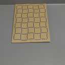 Bedsure Satin Pillowcase, Similar to Silk Pillow Cases Queen Size Set of 2, Cooling Pillow Case Covers with Envelope Closure, Christmas Room Decor Gifts for Women Men, Silver Grey, 20x30 Inches, 2pcs