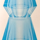Wine2Go Diamond Silicone Wine Glasses 9oz 4 pack