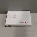 Sooryehan Hyobidam Fermented Bundle Gift Set (14fl oz) - Hyobidam Korean Skin Care Gift Set with Toner, Emulsion, Essence, Cream, Eye Cream, Mask & Foam,. Wild Ginseng Anti-Aging Hydration & Firming.