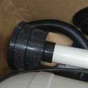 VIVOHOME 10" Sand Filter Pump 2087 GPH for Above Ground Pools up to 4, 600 Gallons, 7-Way Valve with 22 lb Sand Capacity, Heavy-Duty Rust-Resistant Housing