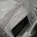 2026 MODOY Shockwave Therapy Machine for Joint/Muscle Pain Relief, FSA/HSA Eligible Shockwave Therapy, Non-Invasive Extracorporeal ESWT Shock Wave Therapy Device, Ideal for Home & Clinical Use(White)