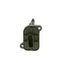 BOSCH 0280218279 OE Mass Air Flow (MAF) Sensor - Compatible with Select BMW 335i, 335i GT xDrive, 335i xDrive, 435i, 435i Gran Coupe, 435i xDrive, 435i xDrive Gran Coupe, M2, M235i, M235i xDrive +More