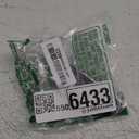 tarte maracuja juicy lip plump  Hydrating & Volumizing Lip Plumper Gloss Balm with Nourishing Hyaluronic Acid & Vitamin E, Plumps & Moisturizes, Vegan & Cruelty-Free