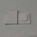 Apple 30W USB-C Power Adapter