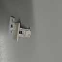 Wall clip