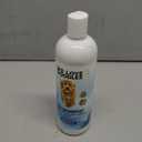 Dog Shampoo, Conditioner & Detangler - Best Shampoo for Goldendoodles, Poodles & Doodles - for Matted Pet Hair - Sensitive Skin Shampoo for Puppies - Made in The USA, 16OZ (Ocean Breeze)