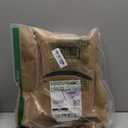 OralB iO Series 2 Rechargeable Electric Powered Toothbrush Starter Kit, Pure White with 2 Brush Heads  Automatic Pressure Sensor to Protect Gums  3 Modes  2 Min Timer