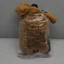 Scooby-Doo: Scooby-Doo Costume for Kids by Rubies, Boy's Large