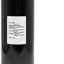 34724 A/C Recycling Filter-Drier Spin-on Filter Compatible with Robinair 34724 filter, Compatible with Robinair Refrigerant Recovery Recycling and Charging Stations.