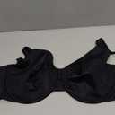 Vanity Fair Women's Beauty Back Smoothing Minimizer Bra, Minimizes Bust Line up to 1.5", Non Padded Cups up to H