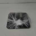 Taylor Body Composition Scale with Body Water, Body Fat and Muscle Mass