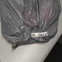 Timgle 3 Pcs Valentine's Day Doormat Sets with Red Heart Door Mat Checked Floor Mat and Bows Heart Wreath Rubber Non Slip Backing Rug Washable Doormat for Valentine's Party Decor