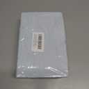 Premium Ceramic Disc Brake Pad Set - Compatible With Select Acura CL, RL, TL, TSX; Honda Accord; FRONT