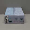 Neck Massager 2026 New Upgrade 3 in 1 Portable Massager with Heat &Comfortable StretchingAdjustable Intensity for Neck & Shoulder Relaxation at Home,Office,Travel